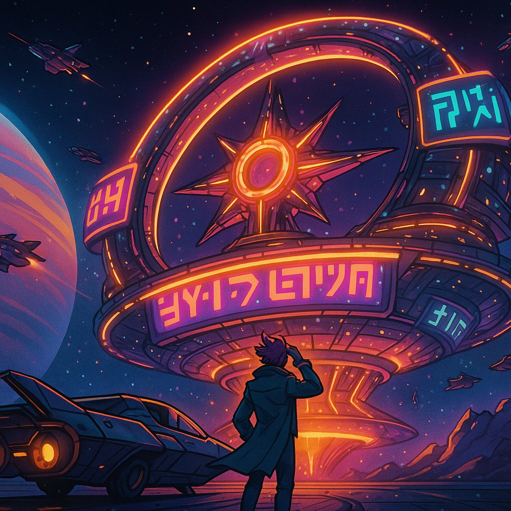 nha2